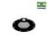 Conjunto de Reparo 646