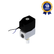 Válvula Solenoide 1/2" BSP 2/2 Vias NF 220/240 Vca 50/60 Hz Com Regulador de Vazão Para Fornos de Pizza de Alvenaria
