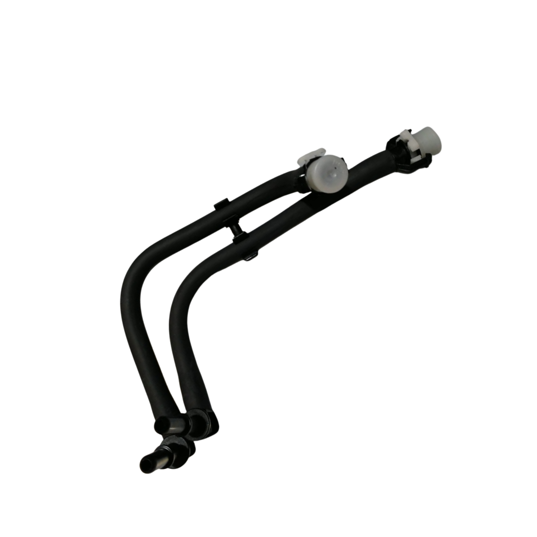 Tubulação de Combustivel Linha Automotiva, compativel com equipamentos cummins 3972002, ford bg5x9c520ca e vwco 2t21300085f