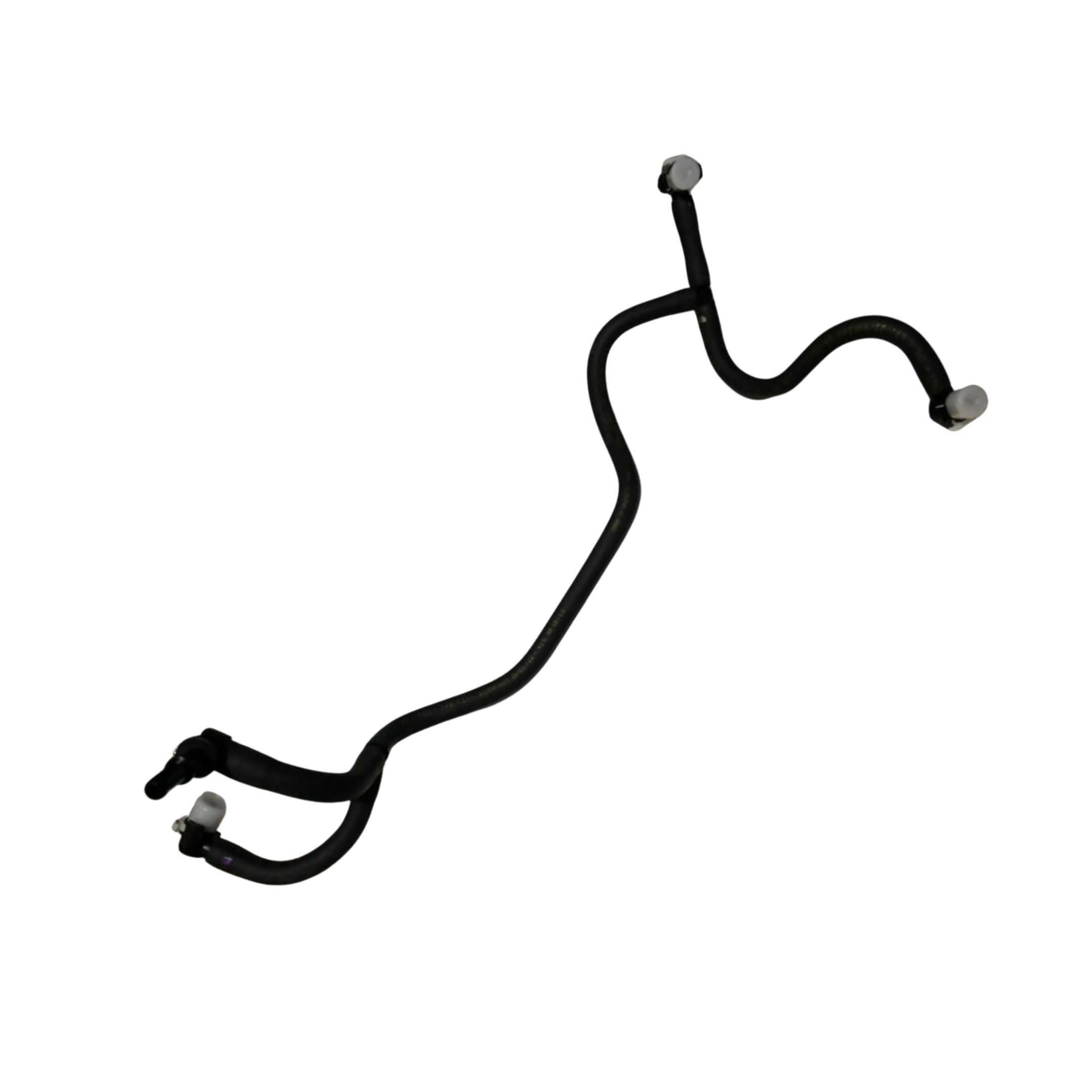 Tubulação de Combustivel Linha Automotiva, compativel com equipamentos cummins 3964119, ford bg5x932aa e vwco 2s0130311c