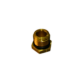 Conexão Engate Rápido Pneumático Thermoval M16 x 1.5 compatível com Mercedes e VW