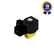Válvula Solenoide 1/4" NPT 24 Vcc 2/2 Vias NF Thermoval
