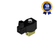 Válvula Solenoide 1/4" NPT 2/2 Vias NF 220/240 Vca 50/60 Hz Linha Industrial