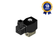 Válvula Solenoide 1/4" BSP 2/2 Vias NF 220/240 Vca Thermoval