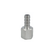 Conexão Espigão Fêmea 1/2" x 1/2" BSP Strokmatic para Mangueira Pneumática