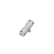 Conexão Pneumática Reta União Strokmatic 16 mm x 10 mm