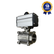Válvula Esfera Tripartida THTECH 2" BSP Inox 304 com Atuador Pneumático 75 DA