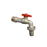 Torneira Alavanca Borboleta Thermoval 3/4" NPT