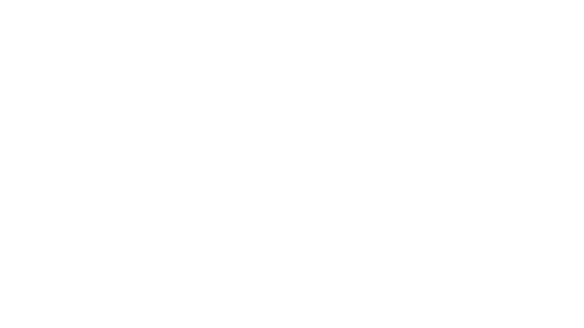 Loja das Válvulas