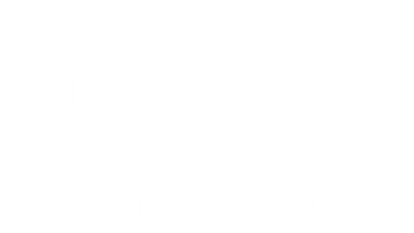 Loja das Válvulas