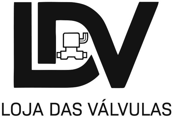 Loja Das Válvulas