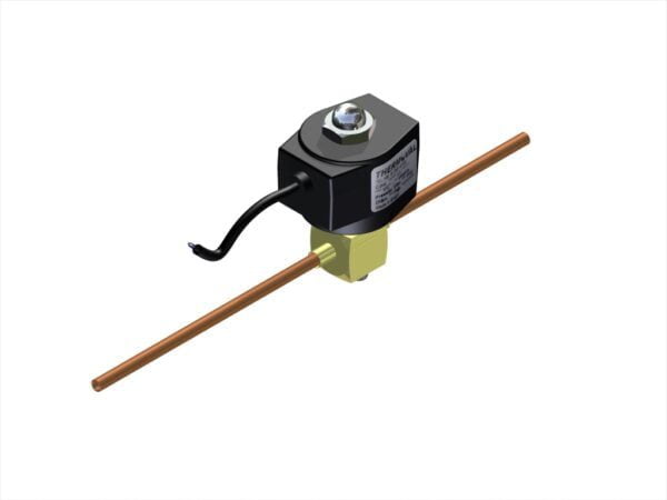 21207