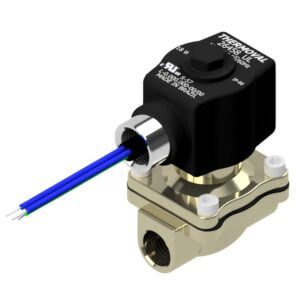 26458 UL